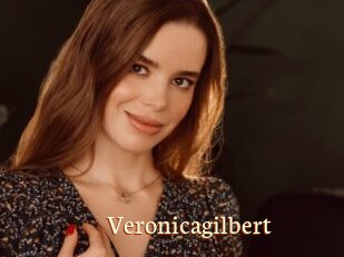 Veronicagilbert