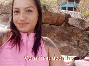 Veronicaqueenthx