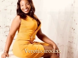 Veronicarod1xx