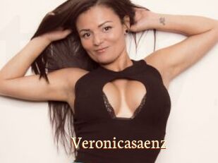 Veronicasaenz