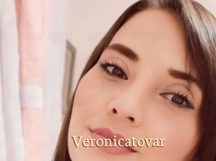 Veronicatovar