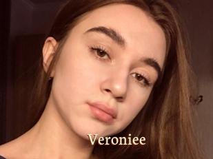 Veroniee