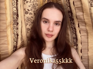 Veronika55kkk