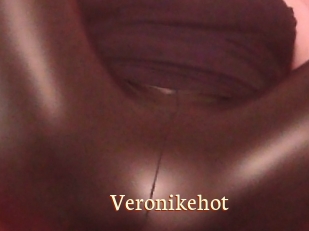 Veronikehot