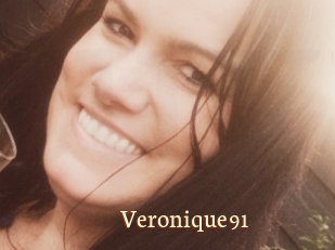 Veronique91