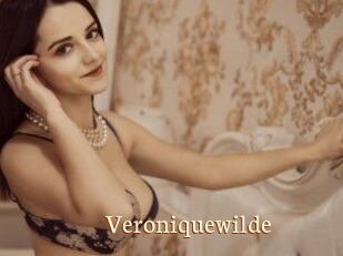 Veroniquewilde