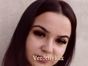 Veroniykax