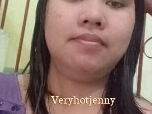 Veryhotjenny