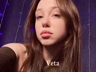 Veta