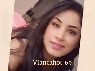 Viancahot_69