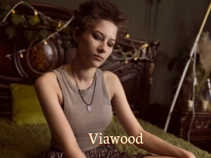 Viawood