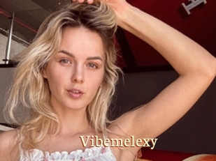 Vibemelexy