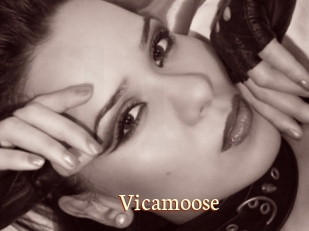 Vicamoose