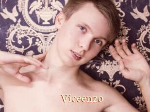 Viceenzo