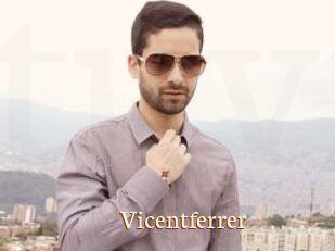 Vicentferrer