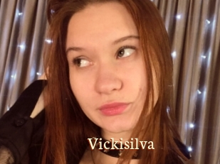 Vickisilva