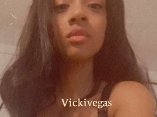 Vickivegas