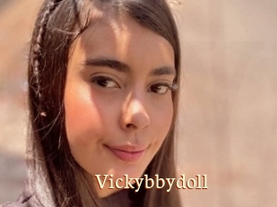 Vickybbydoll