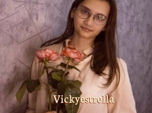 Vickyestrella