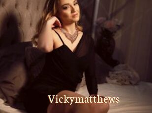 Vickymatthews