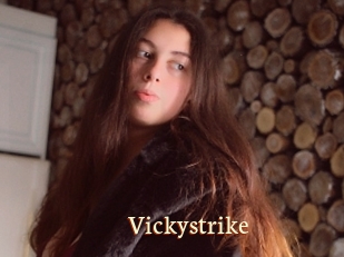 Vickystrike