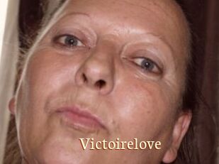 Victoirelove