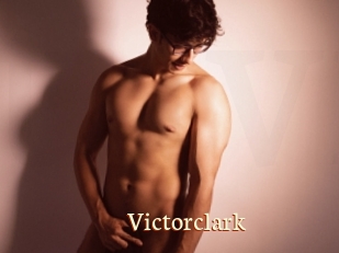 Victorclark