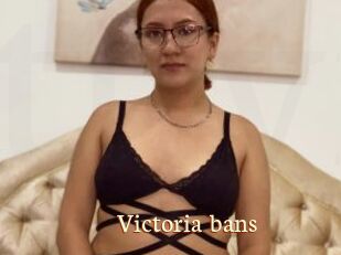 Victoria_bans