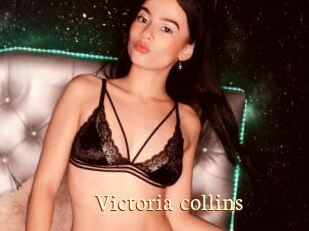 Victoria_collins