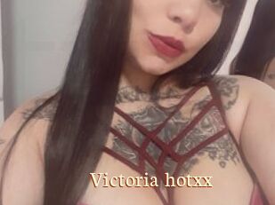 Victoria_hotxx