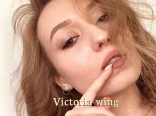 Victoria_wing