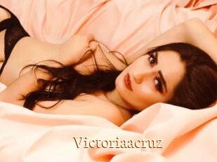 Victoriaacruz