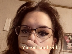 Victoriaandroid