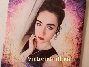 Victoriabrillian