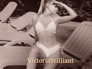 Victoriabrilliant