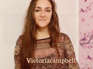 Victoriacampbell