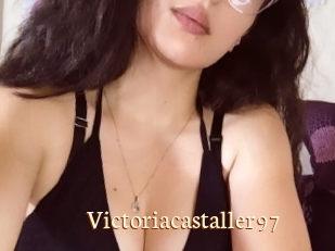 Victoriacastaller97