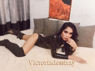 Victoriadessiray