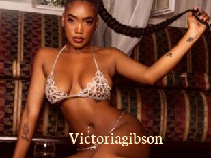 Victoriagibson