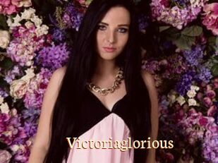 Victoriaglorious