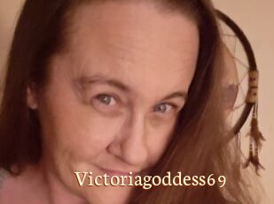 Victoriagoddess69