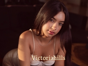 Victoriahills