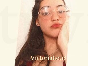 Victoriahot18