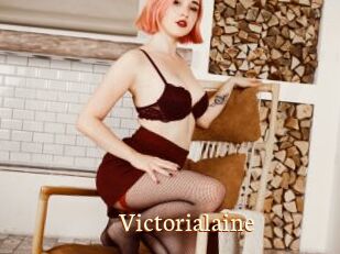 Victorialaine