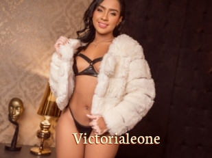 Victorialeone