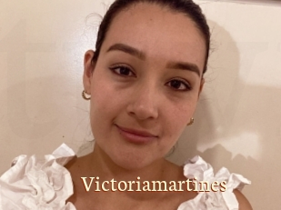 Victoriamartines