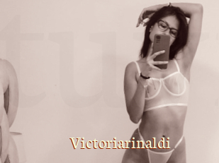 Victoriarinaldi