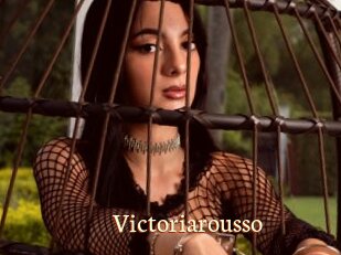 Victoriarousso