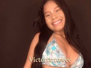 Victoriarroseee