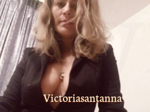 Victoriasantanna